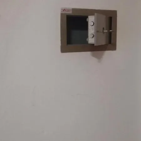Dall'ara Otel