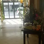 Hotel Dall'ara 3*