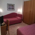 Dall'ara 3* Villamarina