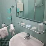 Dall'ara Hotel