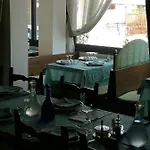 Dall'ara Hotel