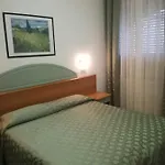 Dall'ara Hotel