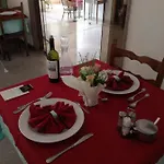 Dall'ara Hotel