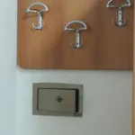 Dall'ara Hotel 3*