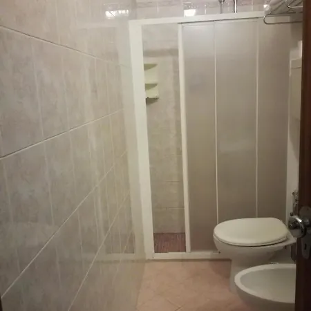 Dall'ara 3* Villamarina