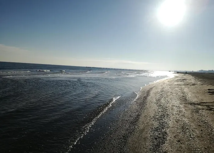 Dall'ara 3* Villamarina