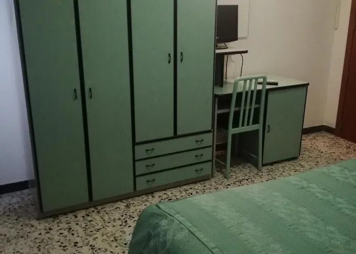 Dall'ara Villamarina